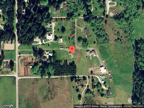 76Th, STANWOOD, WA 98292