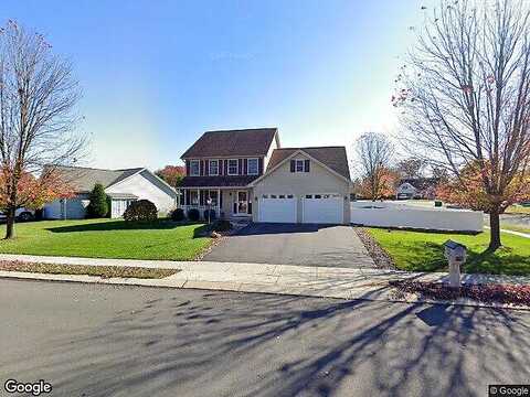 Stonehedge, CARLISLE, PA 17015