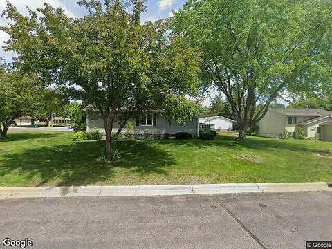 9Th, WASECA, MN 56093