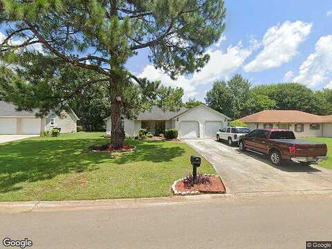 Northlake, WARNER ROBINS, GA 31093