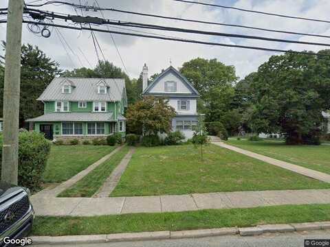 Bewley, HAVERTOWN, PA 19083