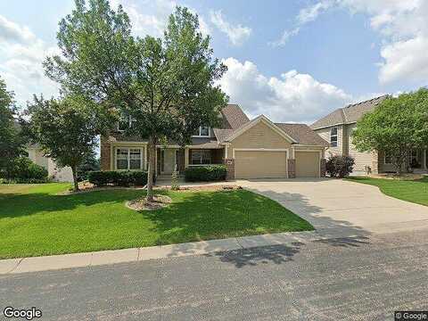 Bobcat, PRIOR LAKE, MN 55372