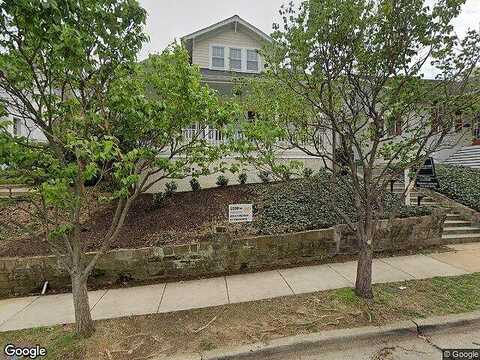 Rucker, ALEXANDRIA, VA 22301