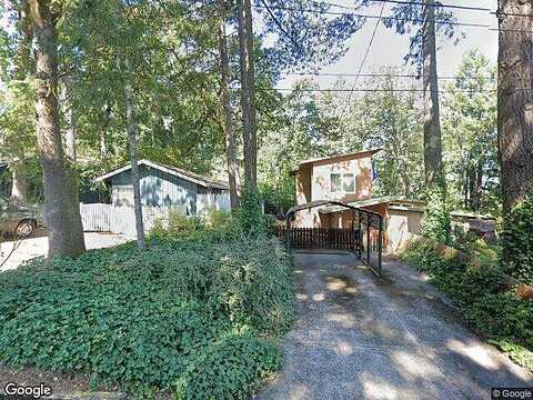 Olive, EUGENE, OR 97405