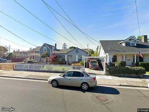 8Th, ANTIOCH, CA 94509
