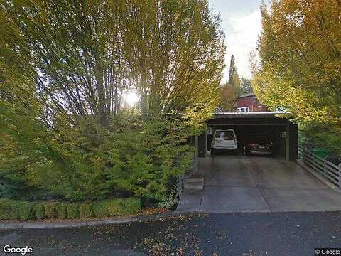 36Th, PORTLAND, OR 97221