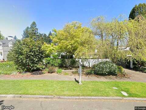 Carlton, PORTLAND, OR 97202