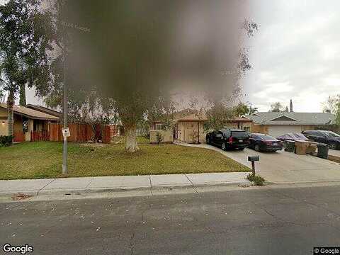 Cedarwood, BAKERSFIELD, CA 93309