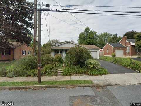Maplewood, MECHANICSBURG, PA 17055