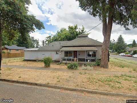 H, COTTAGE GROVE, OR 97424