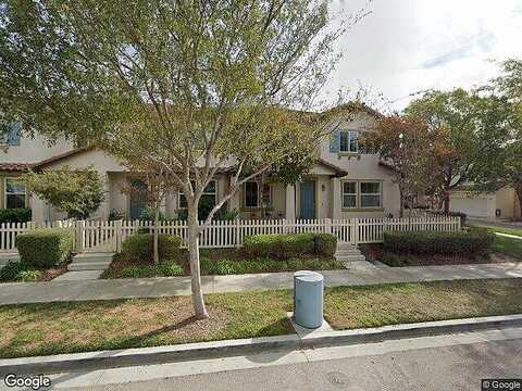 Moss Landing, OXNARD, CA 93036