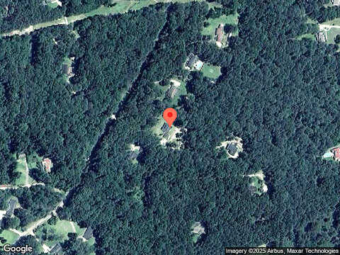 Baggett, WINSTON, GA 30187