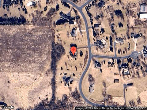 Marcia, SHAKOPEE, MN 55379