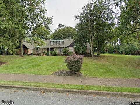 Maplewood, MECHANICSBURG, PA 17055