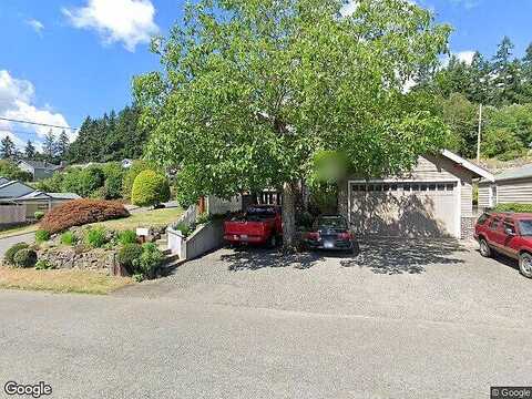 Cambrian, BREMERTON, WA 98312