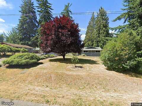 100Th, LAKE STEVENS, WA 98258