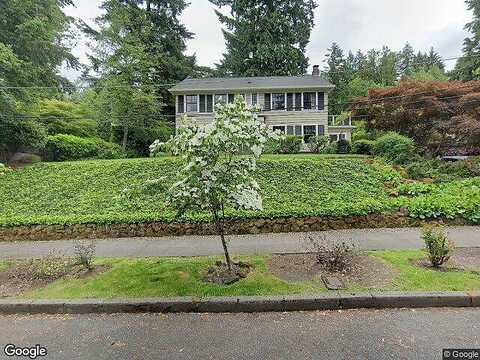 Quimby, PORTLAND, OR 97210