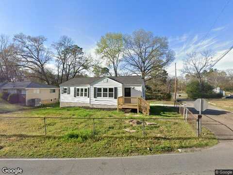 Lakeview, ROSSVILLE, GA 30741