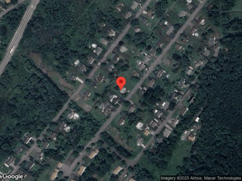 Highland, SHAVERTOWN, PA 18708