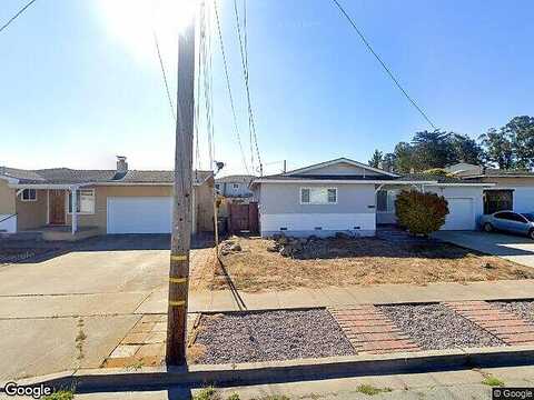 Eddy, MARINA, CA 93933