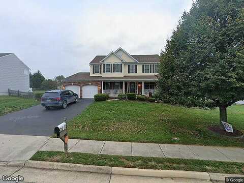 Swan Point, PURCELLVILLE, VA 20132