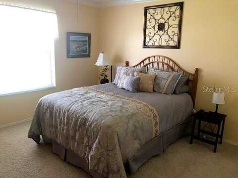 Katherine, THE VILLAGES, FL 32162