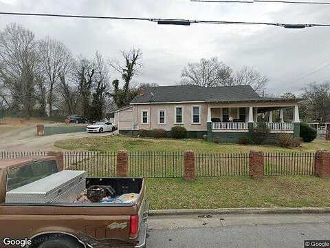 Harvey, ROME, GA 30161