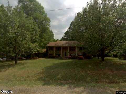 Brandons, STAFFORD, VA 22554