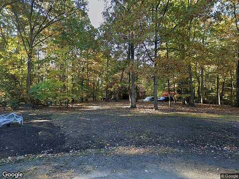 Beech Tree, FREDERICKSBURG, VA 22407