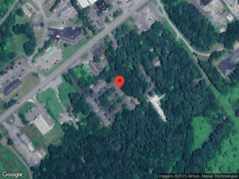 Milford Town Green, MILFORD, PA 18337