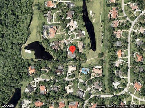 Timpana, LONGWOOD, FL 32779