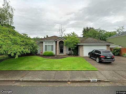 Wolf Meadows, EUGENE, OR 97408