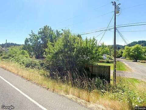 Jarding, EUGENE, OR 97405