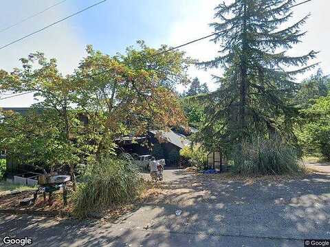 Ingalls, EUGENE, OR 97405