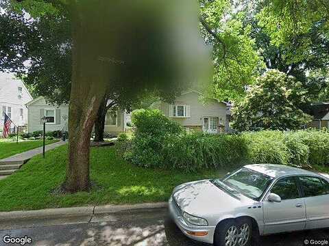 Ewing, MINNEAPOLIS, MN 55422