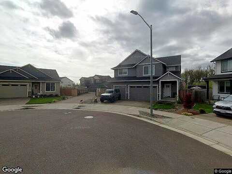 Drift, ALBANY, OR 97321