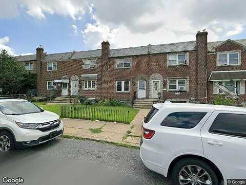 Brighton, PHILADELPHIA, PA 19149