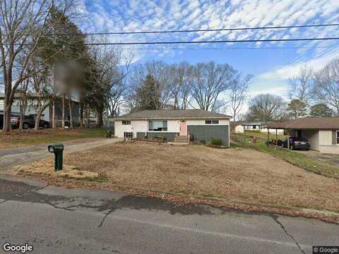 Norton, SMYRNA, GA 30082