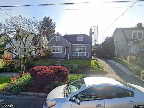 43Rd, PORTLAND, OR 97213