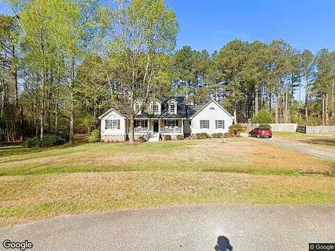 Southern Walk, GRAY, GA 31032