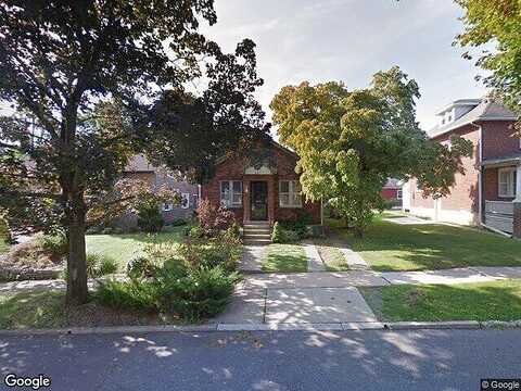 Harvard, CAMP HILL, PA 17011