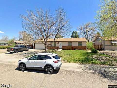 Jasper, AURORA, CO 80013
