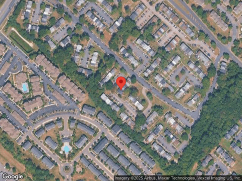 Wetherburn, WOODBRIDGE, VA 22191