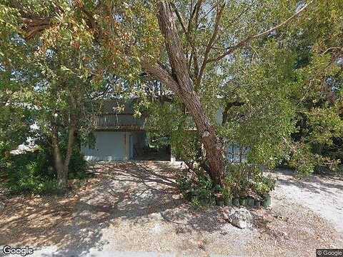 Violet, BIG PINE KEY, FL 33043