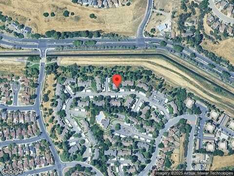 Winding, ANTIOCH, CA 94531