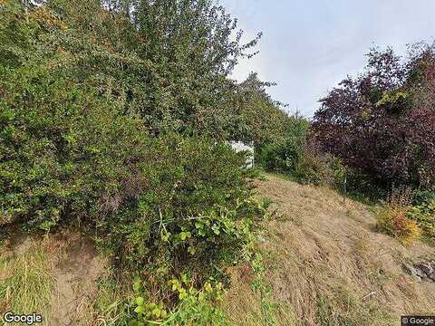 Alder, BREMERTON, WA 98310