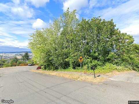K, TACOMA, WA 98404