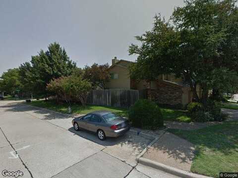 Canis, GARLAND, TX 75044