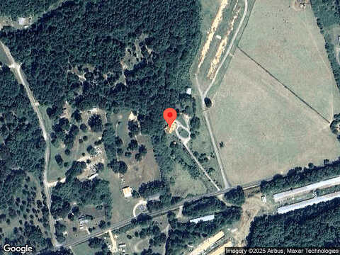 Lyons Bridge, LINDALE, GA 30147