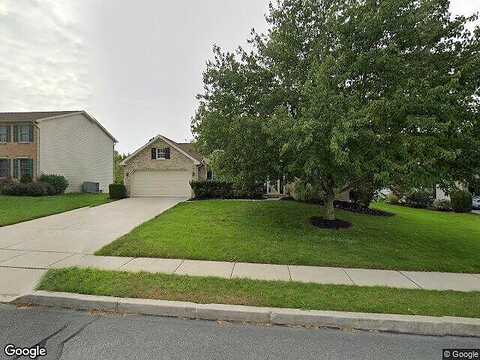 Bourbon Red, MECHANICSBURG, PA 17050